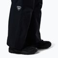 Штани лижні чоловічі Rossignol Insulated 30" black 8