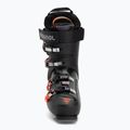 Чоботи лижні чоловічі Rossignol Speed 90X HV+ black 3