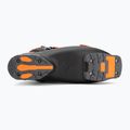 Чоботи лижні чоловічі Rossignol Speed 90X HV+ black 4