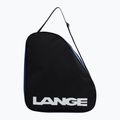 Сумка для лижного взуття Lange Basic Boot Bag black/navy 2