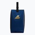 Сумка для лижного взуття Lange Basic Boot Bag black/navy 3