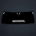 Пояс для бігу Rossignol Motion black 3