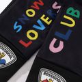 Універсальні рукавички Rossignol JCC I Tips black 2