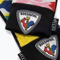 Універсальні рукавички Rossignol JCC I Tips jcc camo print 2