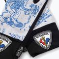 Універсальні рукавички Rossignol JCC I Tips Snow Angel Arctic Print 2