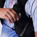 Жилет для бігу Rossignol Motion black 10
