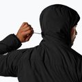 Куртка чоловіча Rossignol Opside Hoodie Black 6