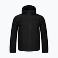 Куртка чоловіча Rossignol Opside Hoodie Black 9