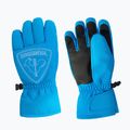 Дитячі зимові рукавички Rossignol Baby Impr M blazing blue