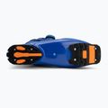 Чоботи лижні чоловічі Lange Code 130 BOA MV GW blue 4