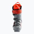 Черевики лижні Rossignol Hero World Cup 130MV power grey 3