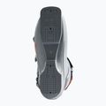 Черевики лижні Rossignol Hero World Cup 130MV power grey 4