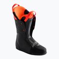 Черевики лижні Rossignol Hero World Cup 130MV power grey 5