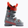 Черевики лижні Rossignol Hero World Cup 110MV power grey