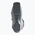 Черевики лижні Rossignol Hero World Cup 110MV power grey 4