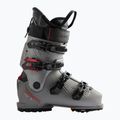 Чоботи лижні чоловічі Rossignol Vizion 4B 100 PRO MV GW silver grey