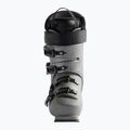 Чоботи лижні чоловічі Rossignol Vizion 4B 100 PRO MV GW silver grey 3