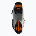 Чоботи лижні чоловічі Rossignol Vizion 4B 100 PRO MV GW silver grey 4