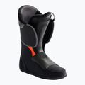 Чоботи лижні чоловічі Rossignol Vizion 4B 100 PRO MV GW silver grey 5