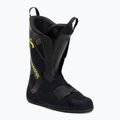 Черевики лижні чоловічі Rossignol Hi-Speed 120 HV BOA GW storm grey/black 5