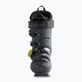 Черевики лижні чоловічі Rossignol Hi-Speed 120 HV BOA GW storm grey/black 3