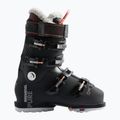 Черевики лижні жіночі Rossignol Pure 85 PRO GW W black