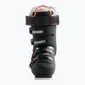 Черевики лижні жіночі Rossignol Pure 85 PRO GW W black 3
