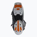 Черевики лижні жіночі Rossignol Pure 85 PRO GW W black 4