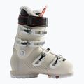 Черевики лижні жіночі Rossignol Pure 85 GW W mineral beige
