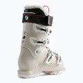 Черевики лижні жіночі Rossignol Pure 85 GW W mineral beige 2
