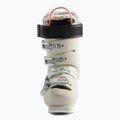Черевики лижні жіночі Rossignol Pure 85 GW W mineral beige 3