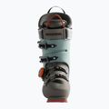 Чоботи лижні чоловічі Rossignol Alltrack 110 PRO MV BOA GW bronze/aqua blue 3