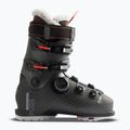 Черевики лижні жіночі Rossignol Pure 85 BOA GW dark grey/metal