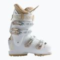 Черевики лижні жіночі Rossignol Vizion 4B 80 GW W white