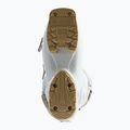 Черевики лижні жіночі Rossignol Vizion 4B 80 GW W white 4