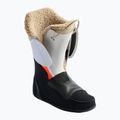 Черевики лижні жіночі Rossignol Vizion 4B 80 GW W white 5