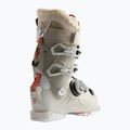 Черевики лижні жіночі Rossignol Alltrack 90 PRO BOA W beige/mastic 2