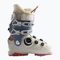 Черевики лижні жіночі Rossignol Alltrack 80 PRO BOA GW W beige/violet blue