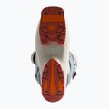 Черевики лижні жіночі Rossignol Alltrack 80 PRO BOA GW W beige/violet blue 4
