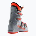 Черевики лижні дитячі Rossignol Hero J4 Jr power grey 2