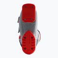 Черевики лижні дитячі Rossignol Hero J4 Jr power grey 4