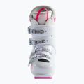 Черевики лижні дитячі Rossignol Comp J4 Jr white 3