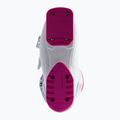 Черевики лижні дитячі Rossignol Comp J4 Jr white 4
