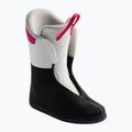 Черевики лижні дитячі Rossignol Comp J4 Jr white 5