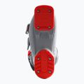 Черевики лижні дитячі Rossignol Hero J3 Jr power grey 4