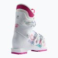 Черевики лижні дитячі Rossignol Comp J3 Jr white 2