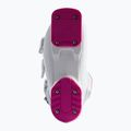 Черевики лижні дитячі Rossignol Comp J3 Jr white 4