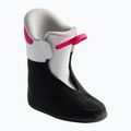 Черевики лижні дитячі Rossignol Comp J3 Jr white 5