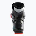 Черевики лижні дитячі Rossignol Comp J1 Jr black 3