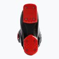 Черевики лижні дитячі Rossignol Comp J1 Jr black 4